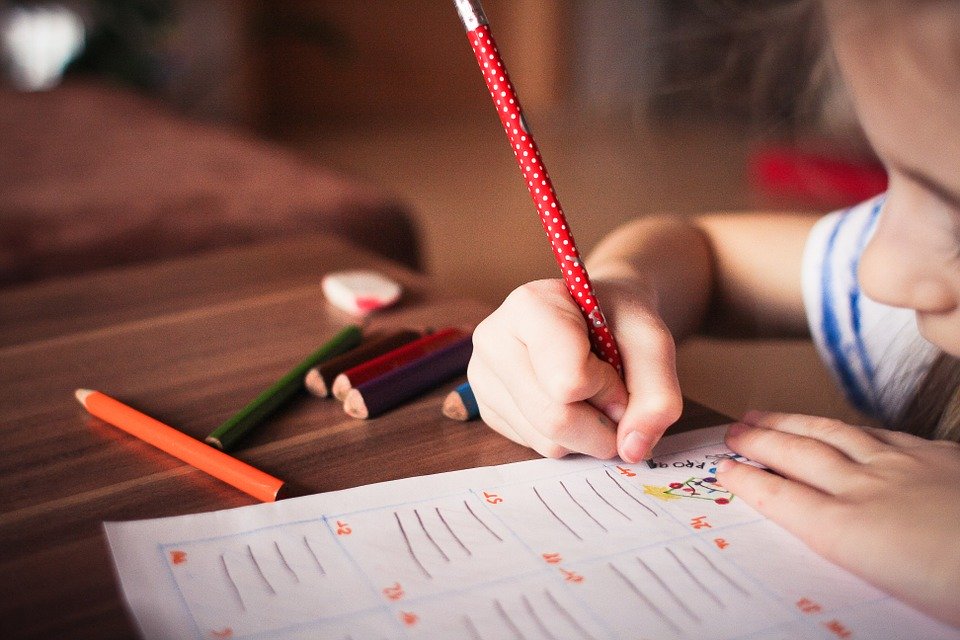 Convocats els ajuts per a alumnes amb necessitat específica de suport educatiu 

🗓️ Les sol·licituds es poden presentar fins al 30 de setembre

👉 gen.cat/2XNJnMQ