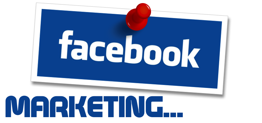 SEOTIL2's tweet photo. According to data from Facebook, there are approximately 80 million companies on social networks.More than 1.4 billion users visit Facebook every day, and the huge traffic makes marketers
learn more: https://t.co/judEYvTgNp
#seotraninginlahore 
#AdvancedSEOCourse
#SEOExpertCourse https://t.co/r54rDKGKtF