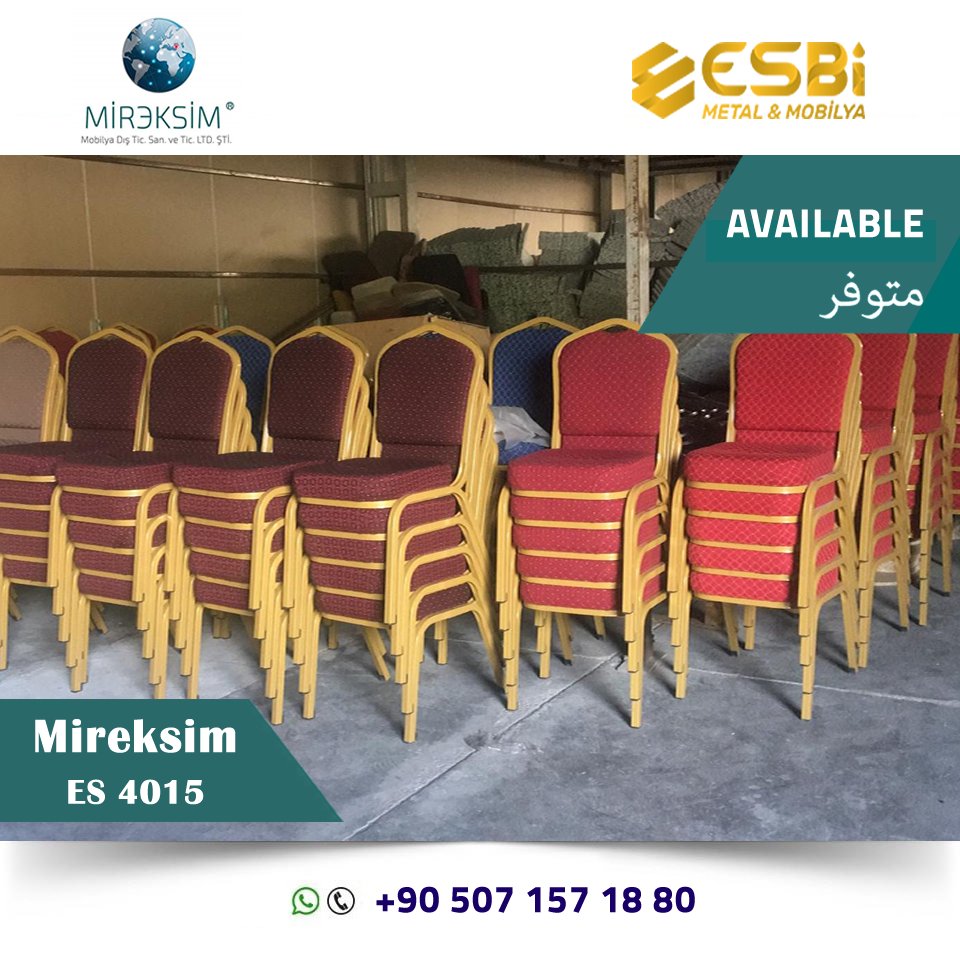 mireksim mobilya mireksimmobilya twitter