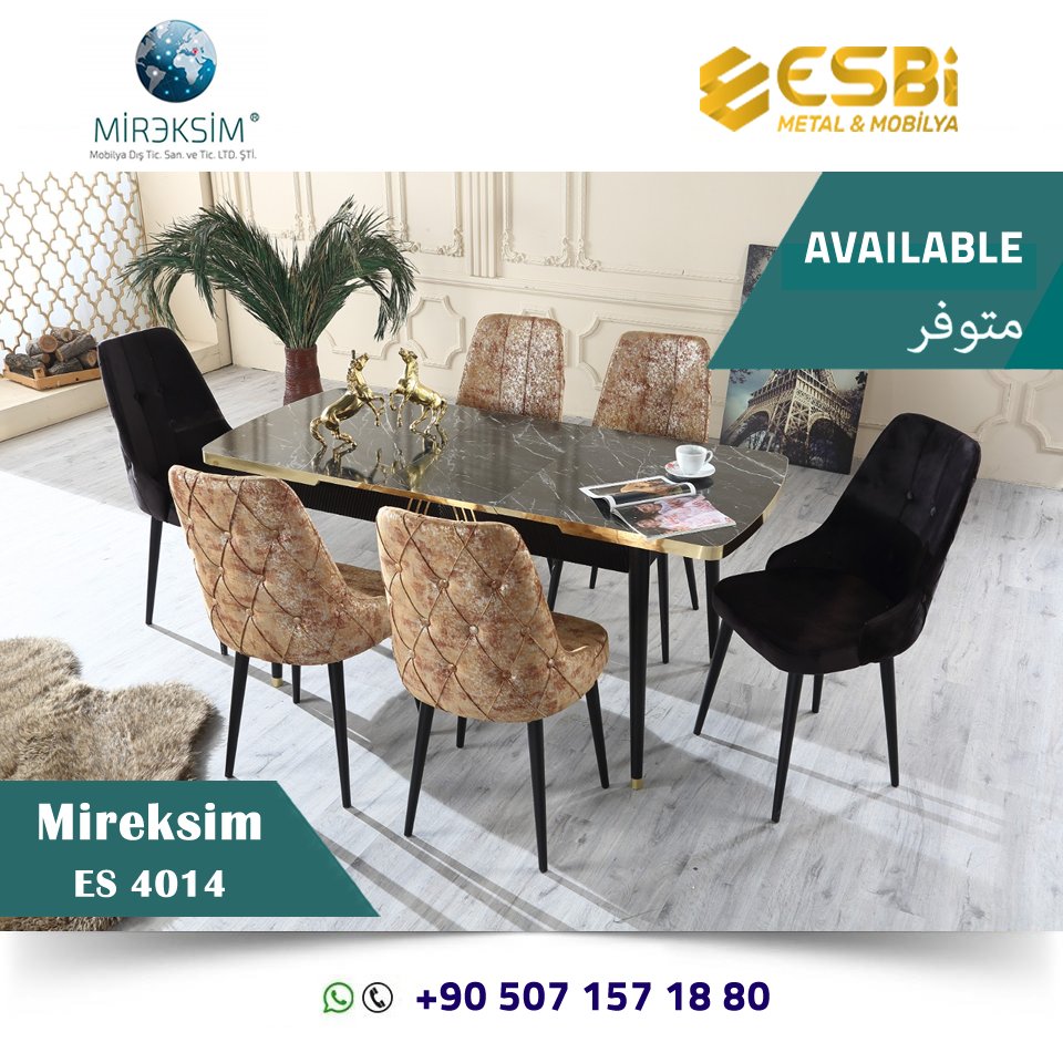 mireksim mobilya mireksimmobilya twitter