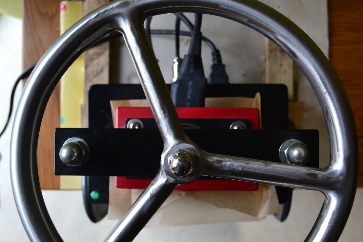 GuideRosin's tweet image. Read our complete buyers guide on how to choose the best rosin press machine. Here is everything you need to consider before you get started bit.ly/31zrKRW