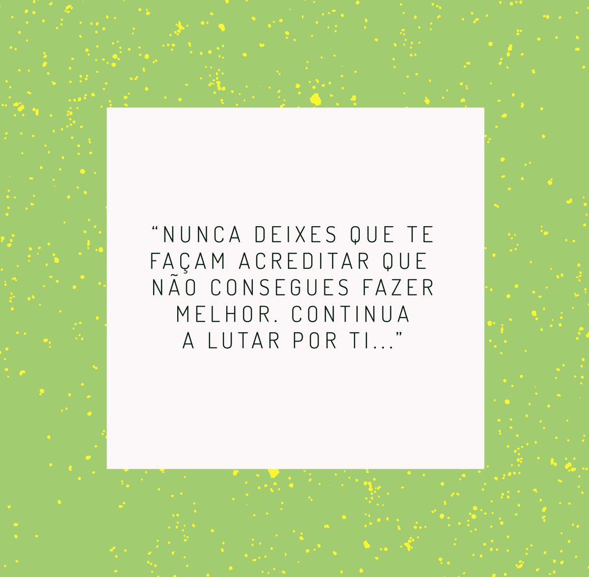 eishaboca's tweet photo. ESSA👏GENTE👏É👏SÓ👏CORTAR. - voz do @tinobacela -
.
.
.
.
#eishaboca #wedonthavetimefortoxicish #weneedpositivity #eishabocapodcast #podcastmocambicano #mulheresmocambicanas #mulheres #maputocity #mocambique #mozambique #motivação #motivation https://t.co/zcLJuIsEt9