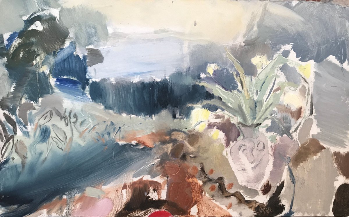 Moncrieff-Bray tweet media