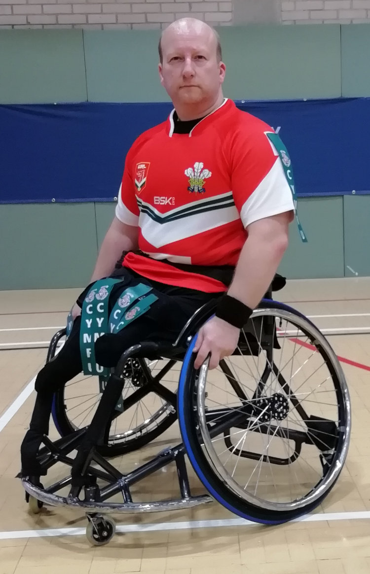 🏴󠁧󠁢󠁷󠁬󠁳󠁿 ALL THERE / POB CHWARAEWR

We've now full set of #WalesRL men's <a href="/IntRL/">International Rugby League</a> pics to go with complete women and @WalesWhRL players.

Lots of <a href="/WRLDragonhearts/">Wales Dragonhearts</a> and @RlWales Students there too. Over 900 online

➡️ Billy Boston, <a href="/ReganGrace5/">Regan Grace</a> and more, see them at rugbyleague.wales