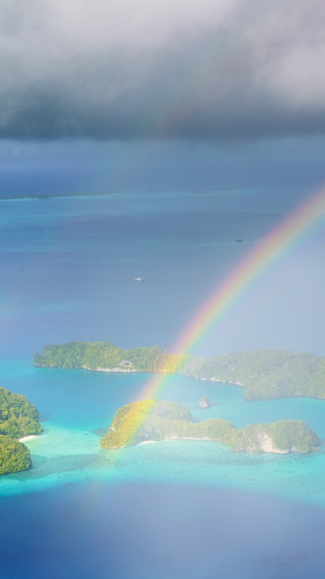 To Be Interesting Be Interested Seacloud Tw Twitter