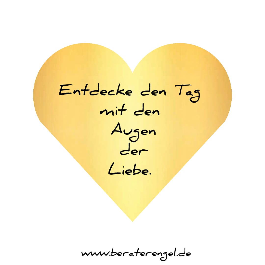 BeraterEngel's tweet photo. Unsere Berater-Engel sind für euch unter https://t.co/xqWByBOvNU zu erreichen. Sie freuen sich auf euren Anruf. Habt Mut und ruft sie noch heute an.#BeraterEngelhotline #schweiz #deutschland #Österreich #wahrsagen #orakelwelt #Kartenlegen #Mutzurveränderung  #BeraterEngel https://t.co/54SZj7PXza