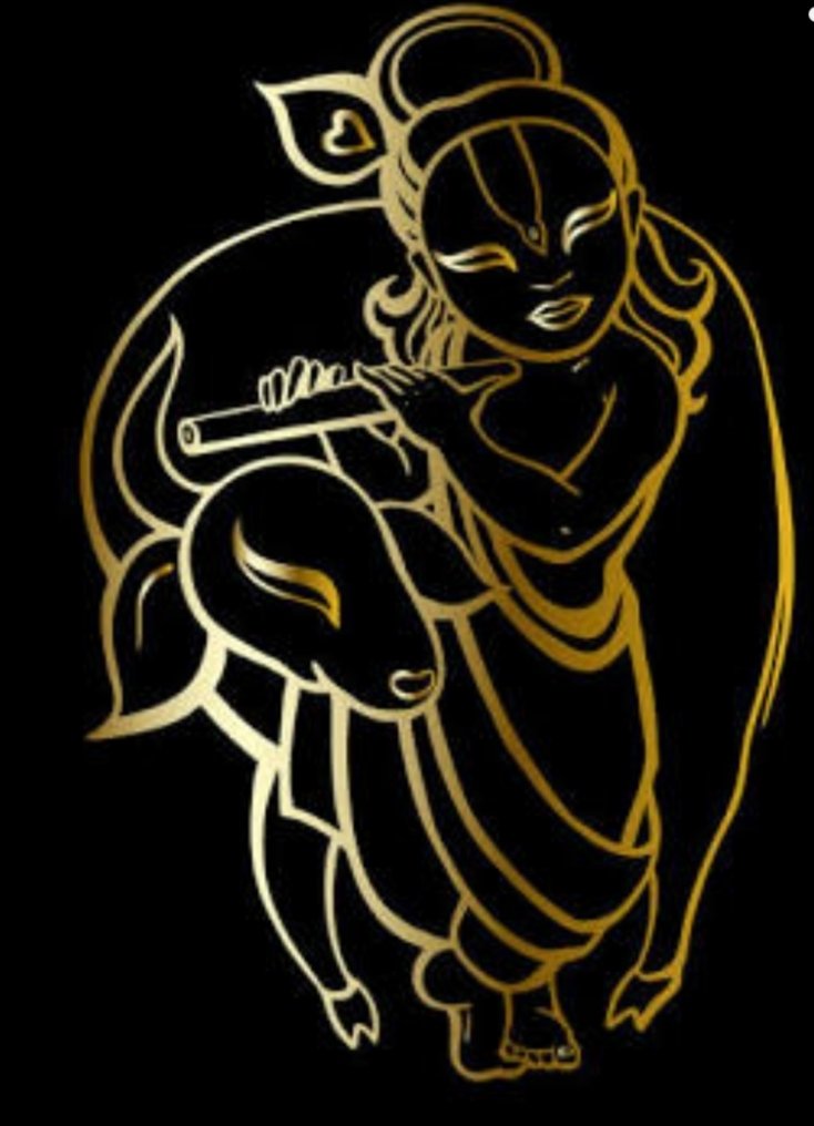 LahriSunil's tweet photo. Aap sabhi ko Krishna Janmashtami ki bahut bahut shubhkamnayein Bhagwan Krishna ki kripa aap Sabhi per Hamesha Bani Rahe🙌🙏💐 https://t.co/AzDle4VaGl