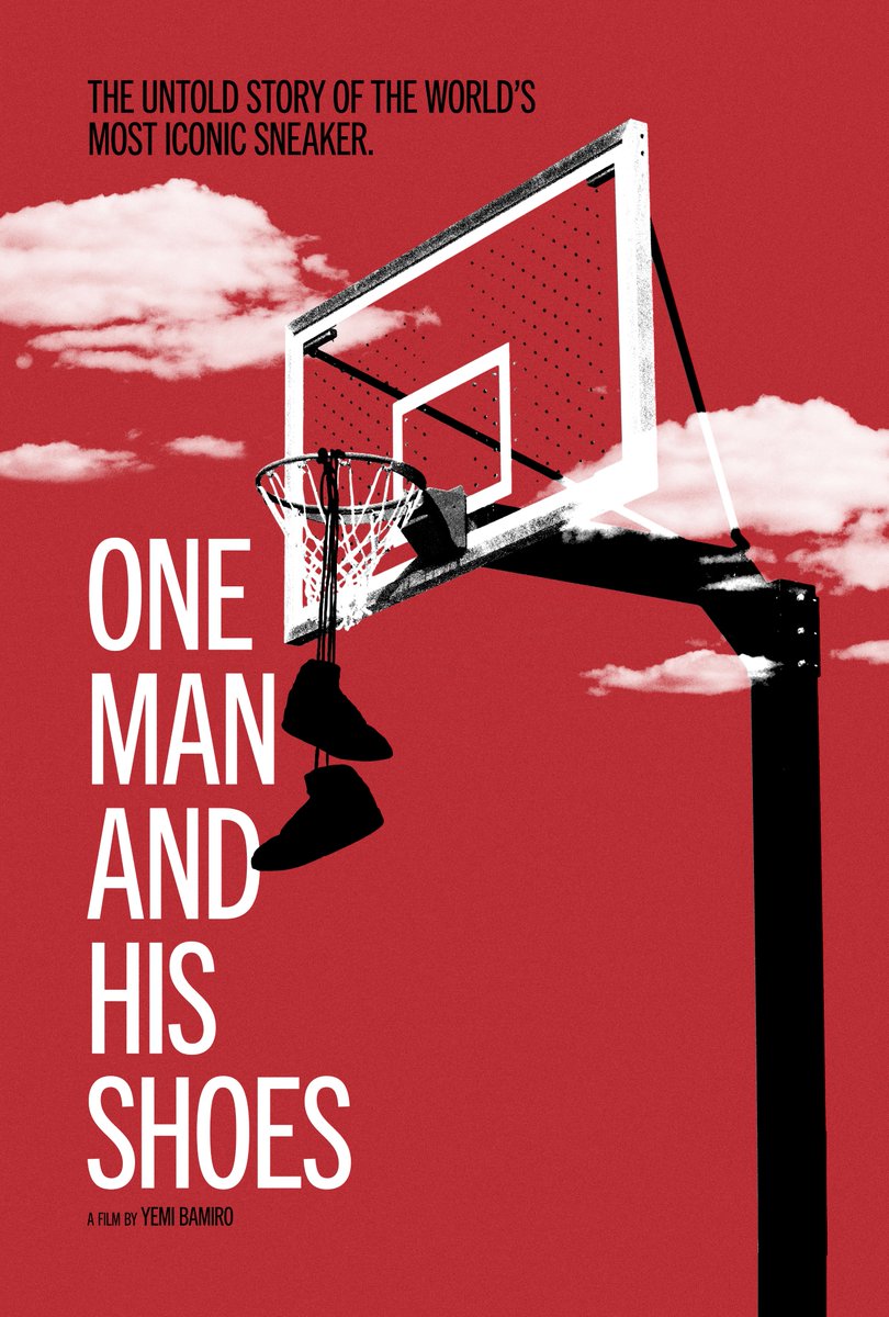 BREAKEMFILMS's tweet photo. You can catch our @sxsw selected doc on @DocPlayNow down under right now in Aus and NZ #omahs @MadmanFilms ๐ https://t.co/Kek4fWd5XY