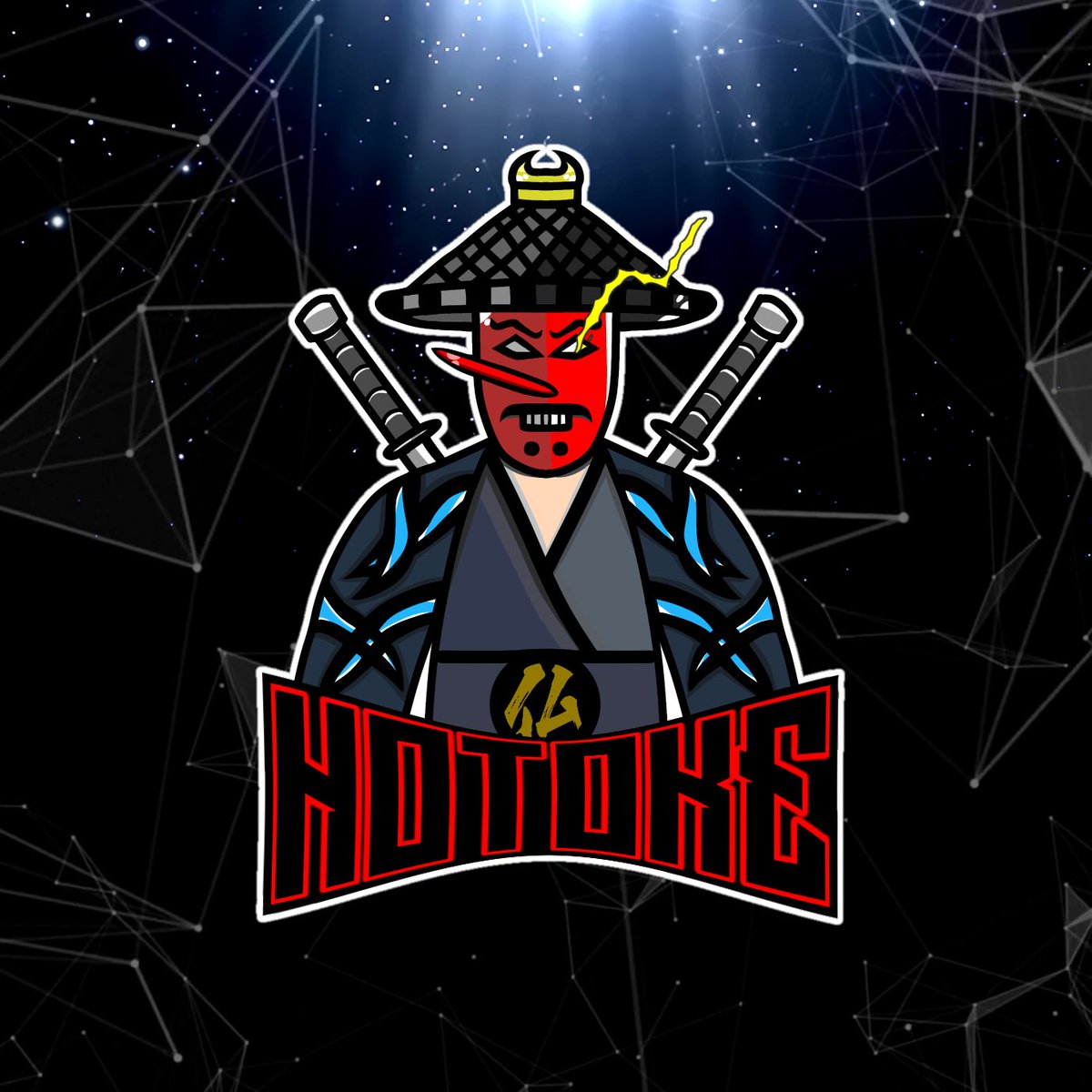 تويتر かえる 格安マスロゴ على تويتر 仏さんの1番好きな服マスコットロゴにしちゃいました Mantisがまたkwlで優勝してるところすごい見たいです Maximushotoke メンション失礼します マスコットロゴ イラスト マスロゴ ファンアート Mantis 荒野