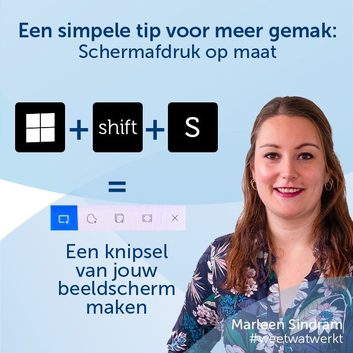 VWC GROEP VWCGROEP Twitter Profile Sotwe