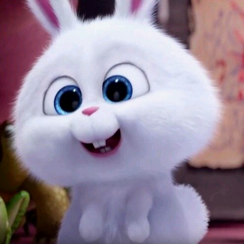 jennie as snowballa devastating thread;