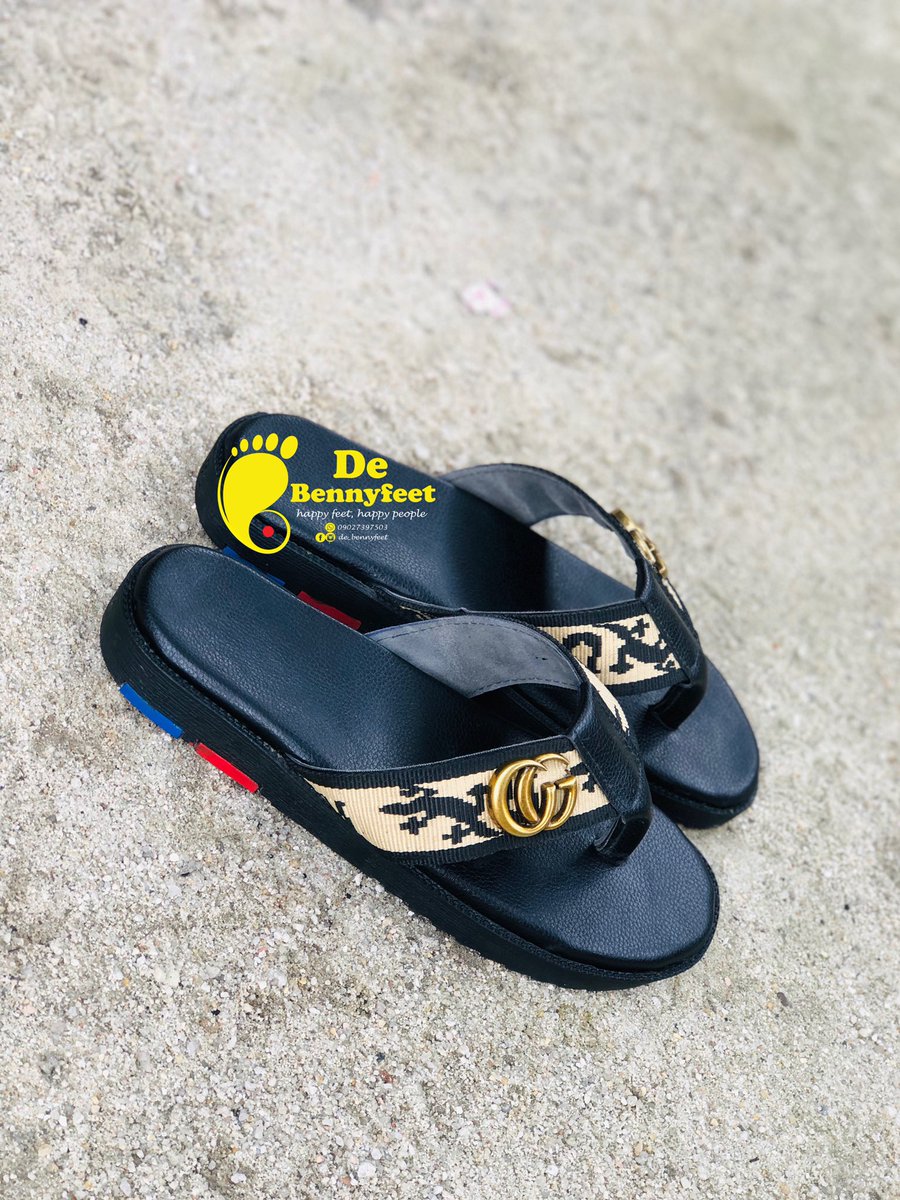 debennyfeet's tweet photo. Long lasting footwears 😊😍😘
—————————————
Product Name; The Edith.
Price; 6500
Category; unisex
—————————————
#footwearinportharcourt #handmadefootwears #explorepage #handmadeslides #debennyfeet #explore #footwears #footwear https://t.co/x1JvGotbmm