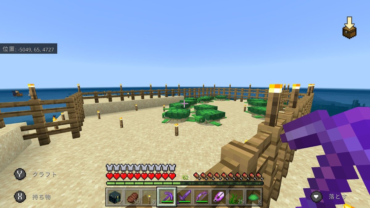 Eichin Switch Eichins Twitter