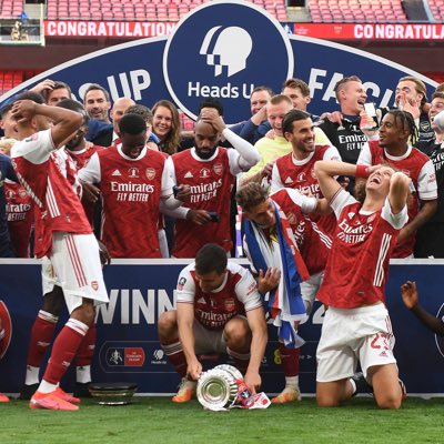 yellowbootson's tweet image. #NewProfilePic