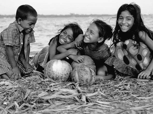 ؏طر الكّْلام tweet media