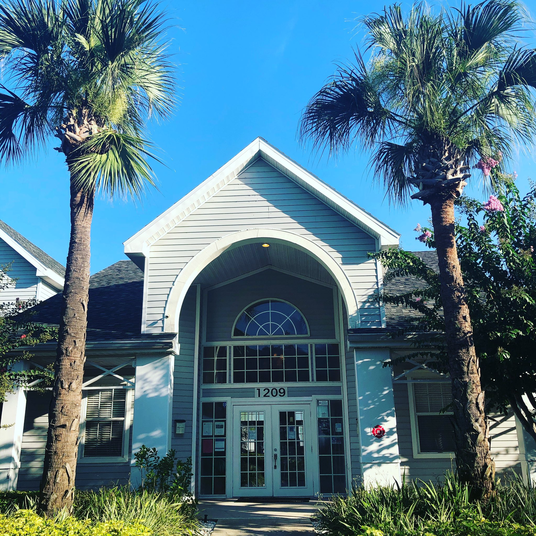 The Gables at Lakeside on Twitter "We are here and ready to help you