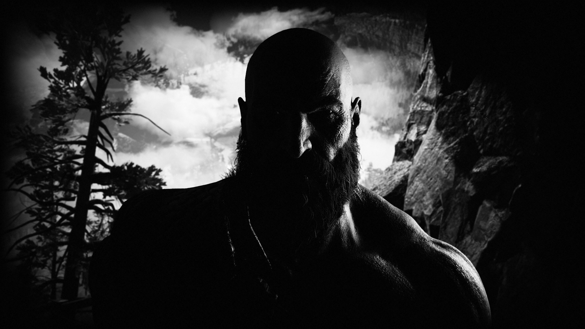GGMattt_'s tweet photo. Portraits
-
#VirtualPhotography #Gametography #PhotoMode #PS4share #TLOU #TheLastOfUs2 #VGPunite #VirtualPhotography #ThePhotoMode #GamerGram #GamePhotography #TheCapturedCollective #VGP #TheLastOfUs #Ksnapshots #gaming #videogames #GodofWar #GhostofTshusima #pcgaming https://t.co/kPc8qy0aLg