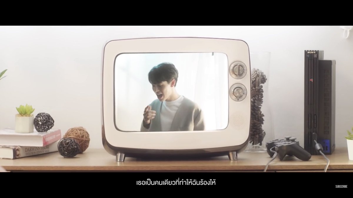 VcWarut's tweet photo. ต้องบอกว่าสมการรอคอยครับ
ปกติเป็นเมนไบร์ท 
แต่วันนี้โดนวินตกจังจัง..

ไบร์ทร้องก็ว่าเพราะแล้ว 
เจอวินแร็ป โคตรดี!

เพลงสมบูรณ์แบบที่สุดในตัวของมันแล้วครับ

ชาลอต หมาอะไรวะน่ารักเป็นบ้า 👬🏼🤍🐕#ยังคู่กัน https://t.co/70SMXYYv6z