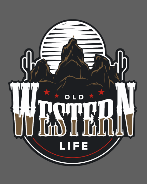 Lust auf Roleyplay im Wilden Westen? Dann bewirb dich jetzt und beginne deine Reise auf old-western-life.de
#roleplaying #roleplay #wildwest #western #cowboy #rp #oldwesternlife #TwitchDE #TwitchStreamers #support #bewerbung #JoinUs #Germany #germanrp #Deutschland #story
