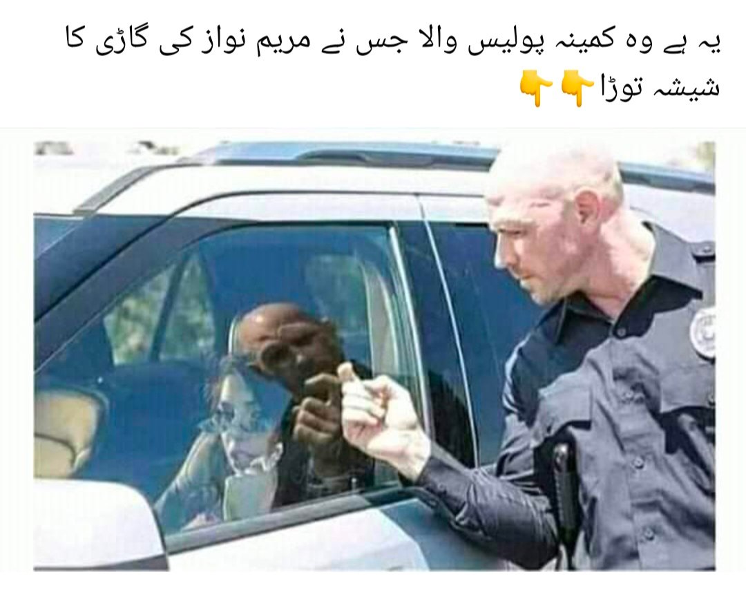 ImRashidG's tweet photo. @GFarooqi https://t.co/RsSl48upCG