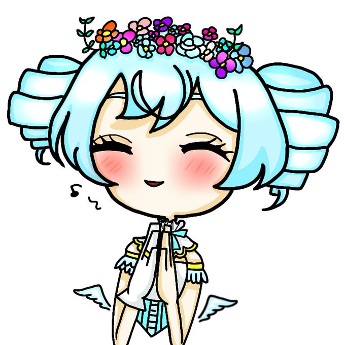 Kisyaさん がハッシュタグ ミカ子 をつけたツイート一覧 1 Whotwi グラフィカルtwitter分析