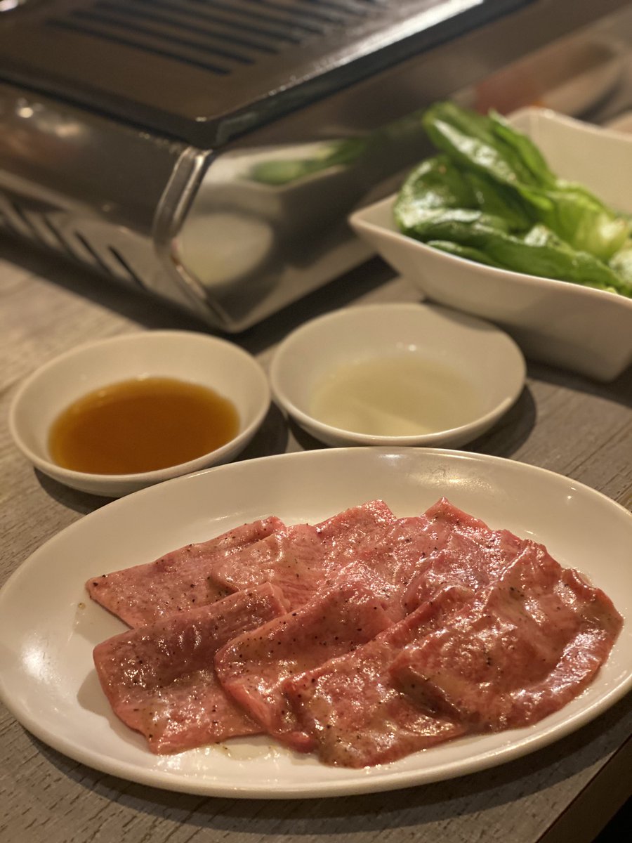 ゆかこ 渋谷で個室アリな焼肉屋さんを探してる時におすすめなのが うしごろバンビーナ 都内 に複数店舗あり安定感もありますが渋谷店はバル形式でおつまみメニューも豊富 コースでもアラカルトでも楽しく飲めるし清潔感ある店内なのでデートでも女子会