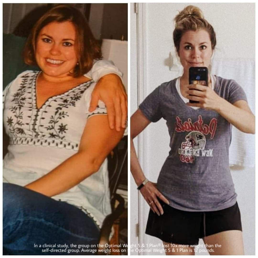 MelissaSimones's tweet photo. The freedom of healthy body, mind, finances has set me free. It simply feels good to truly FEEL good 🎉🎉🎉 #healthcoach #Wellbeing #FemaleEntrepreneur #FinancialFreedom #timefreedom https://t.co/1TZ6SjNMAA