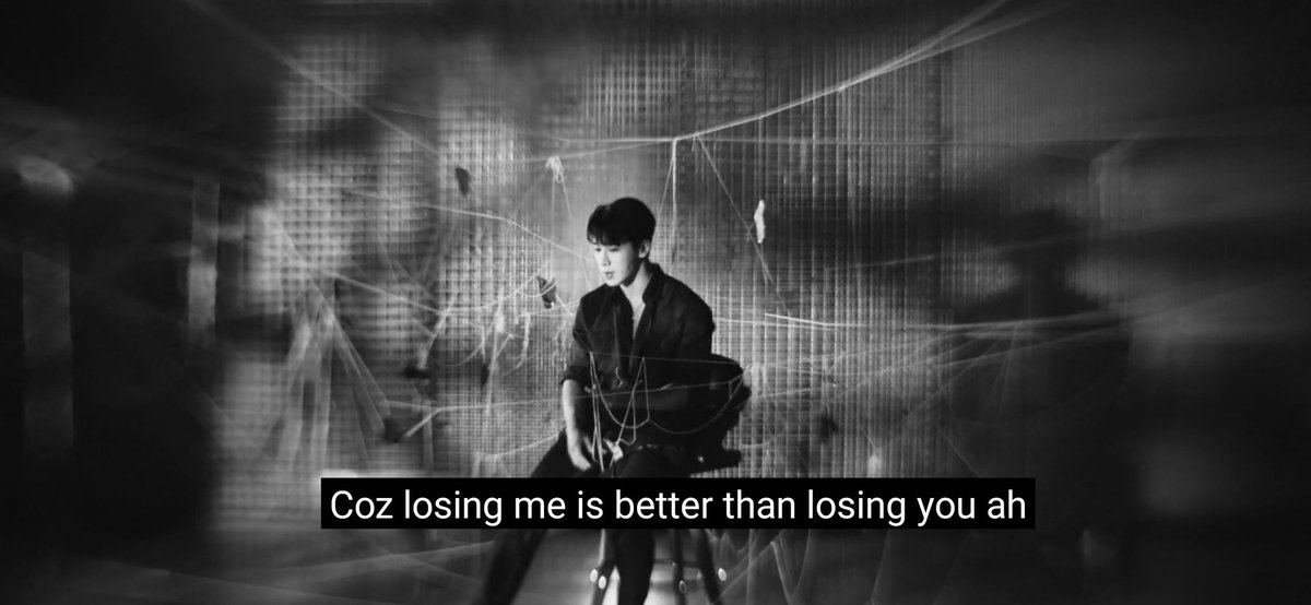 Myeclipse1's tweet image. Если честно, я до сих пор не могу отойти от тизера и сейчас я немного рассредоточена. Я просто хочу, чтобы у него всё было хорошо, чтобы он лишний раз не грустил. Я надеюсь, что он продолжает общаться с ребятами. Давайте поддержим его♥️.
#WONHO_LosingYou_Teaser
#Love_Synonym