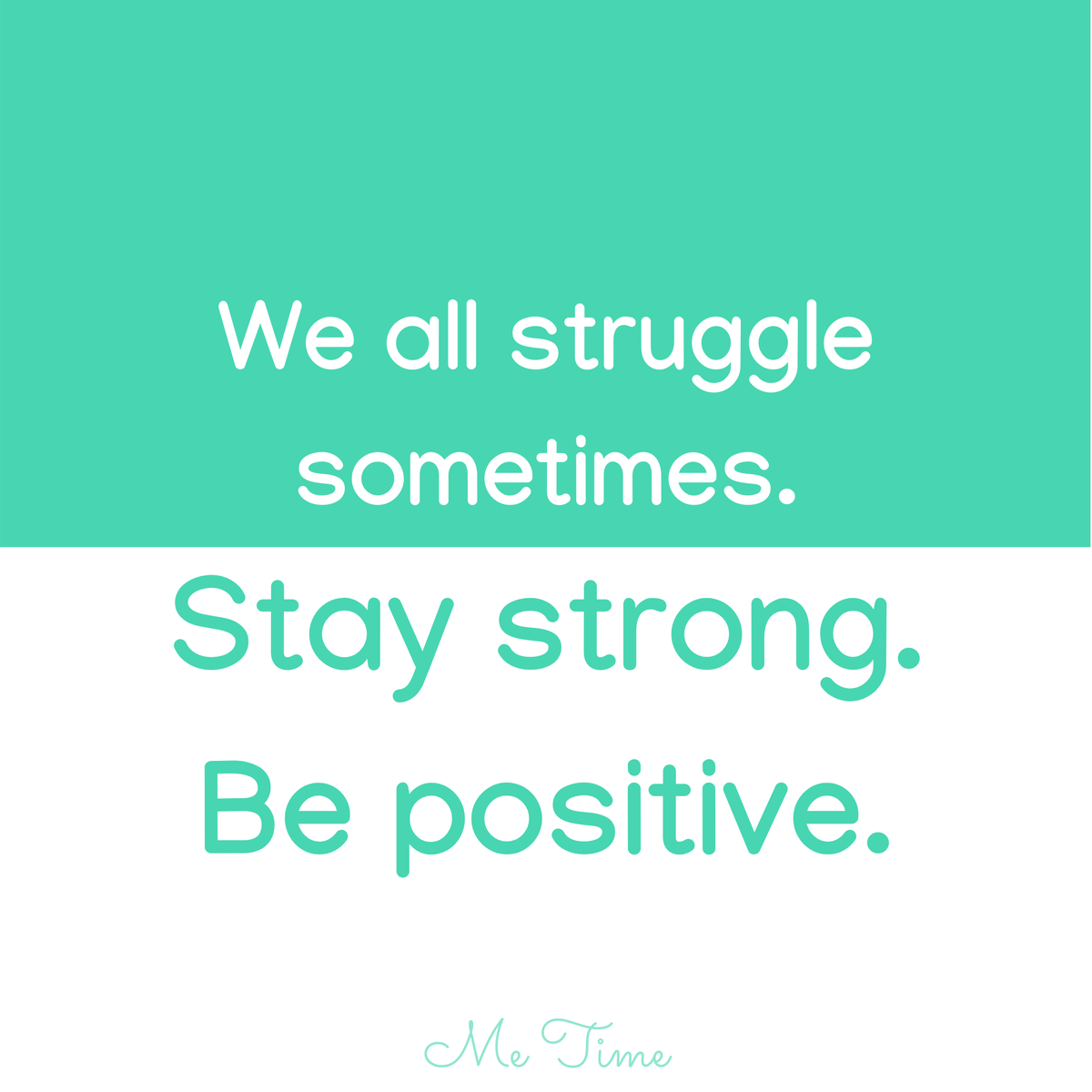 Me_Time3's tweet photo. #metime ❤️ #well-being #positive #motivation #mindsetiseverything  #yougotthis #giftboxes🎁 #comingsoon‼️ #relaxation #timetounwind  #mindfulness #smilesallround 😊 #positivevibes  #believeinyourself 🙌🏽 #onestepatatime 👣 #slowandsteady #stayfocused
#thankful🙏🏽 https://t.co/WgzTfscXyg