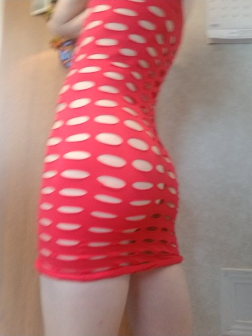 Good morning yall hope ur having a better morning than me lol  #crossdresser #sissy #sissyboy #sissygirl<a href="/tag/florida"class="tags"><span>#florida</span></a><a href="/tag/tranny"class="tags"><span>#tranny</span></a><a href="/tag/panties"class="tags"><span>#panties</span></a><a href="/tag/ass"class="tags"><span>#ass</span></a><a href="/tag/horny"class="tags"><span>#horny</span></a><a href="/tag/thong"class="tags"><span>#thong</span></a><a href="/tag/trap"class="tags"><span>#trap</span></a>