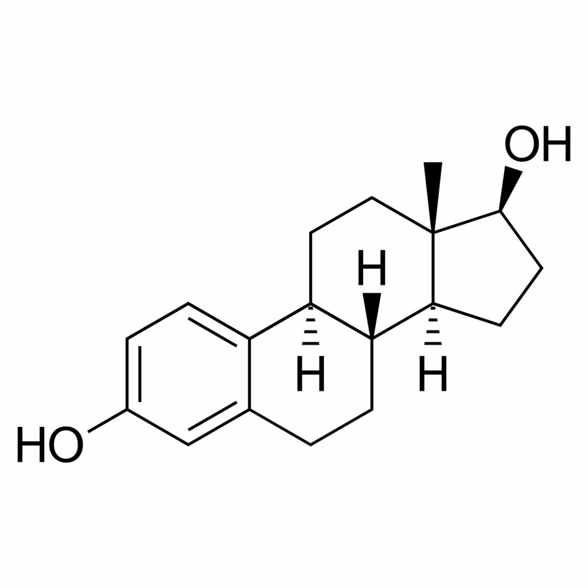 Hormonal acne boleh berlaku kepada sesiapa sahaja tak kira usia due to fluctuations in the following hormones:1. Estrogens Estrogens are responsible for reproductive development. It is also called as female sex hormones.