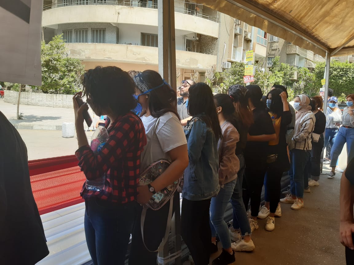 اليوم السابع tweet media