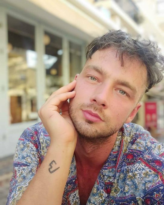 Made for the south #timeout https://t.co/9PcjWHPhVX https://t.co/nin0XH0I2p