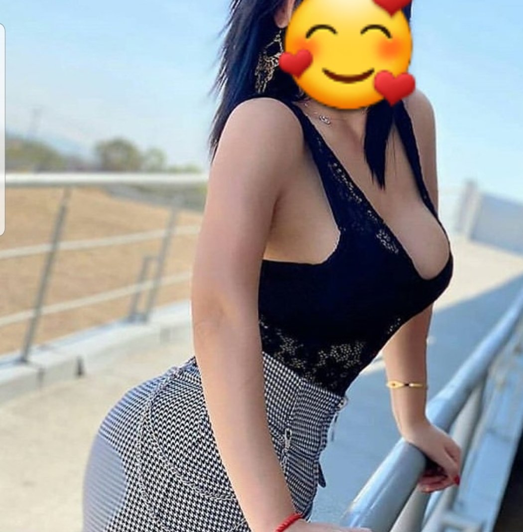 💥0️⃣5️⃣3️⃣8️⃣🔥3️⃣2️⃣3️⃣🔥5️⃣9️⃣🔥6️⃣6️⃣💥 💋 zevkli saatler yaşamak istiyorsan💋 🔥watsaaptan Ulaş bana🔥 #beylikdüzü #avcilar  #küçükçekmece #bahçelievler #başakçehir  #şükrübey  #bakırköy #florya #ataköy #sirinevler #zeytinburnu