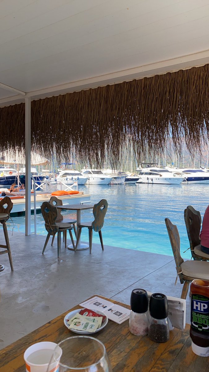 SCrees's tweet image. Views