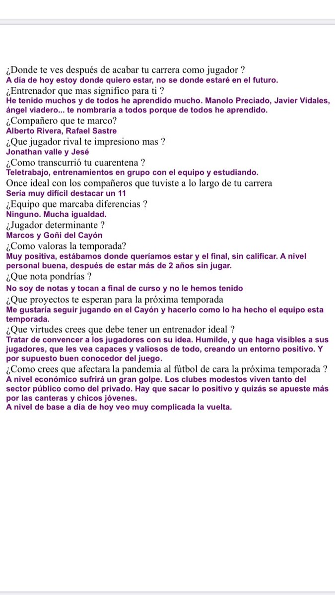 laeradelbronce tweet media