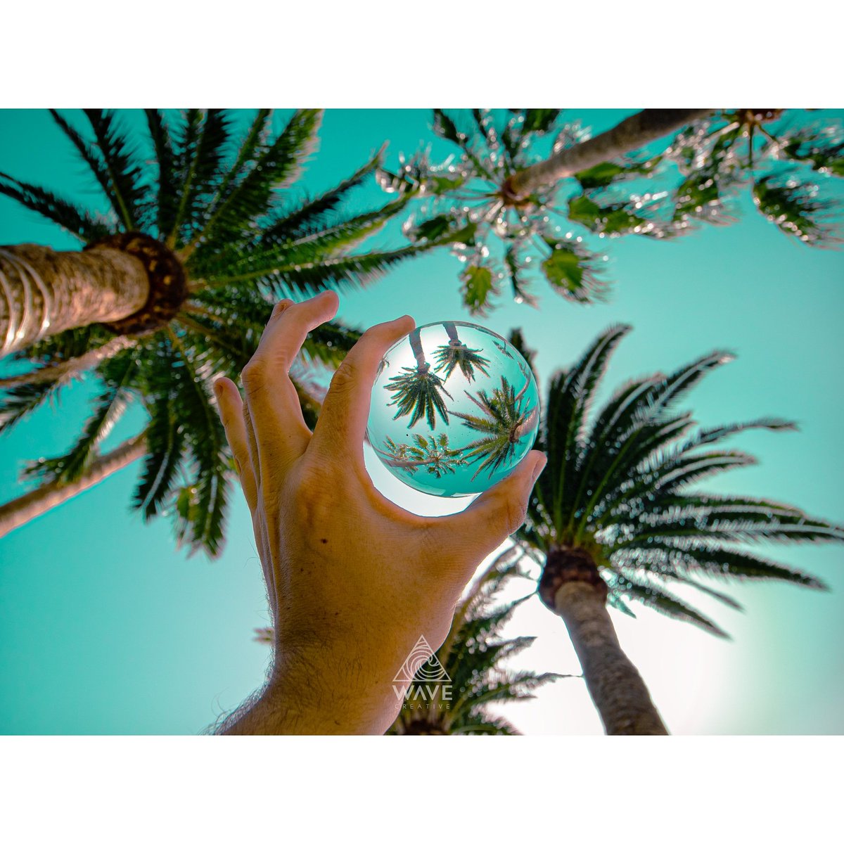 Charliewigmore1's tweet photo. Welcome to paradise 🌴🌴🌴
•
•
•
•
#lanzarotecanarias #lanzarote #lanza #photooftheday #canaryislands #CanonRP #lovinglanzarote #lanzarotelife #wavecreative #lostcreators #photooftheday #photographer  #canarias #lanzarotephotographer #instagram https://t.co/bhNnOzxSlK