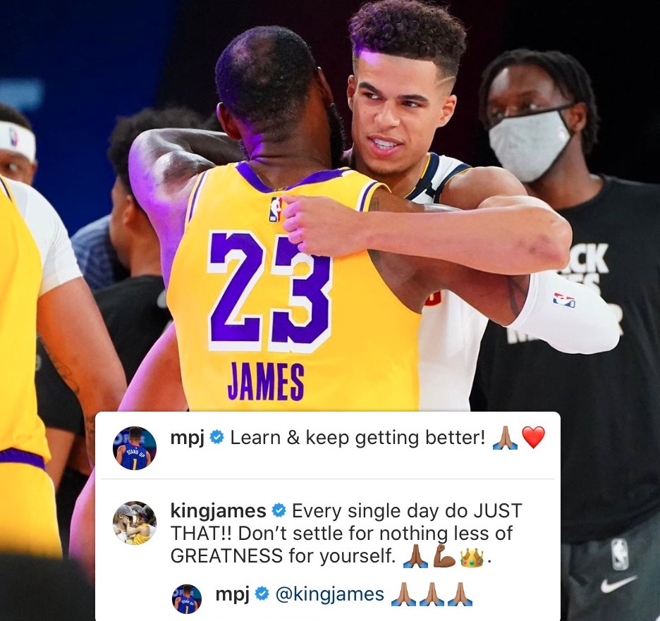 Ballislife.com tweet media