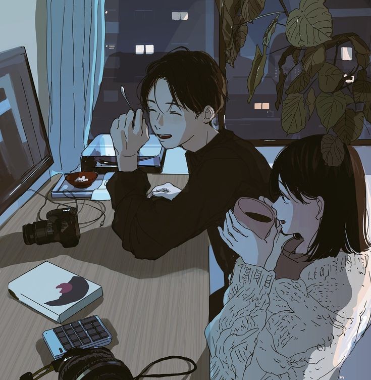 ёльси › 𝓪𝓻𝓶𝓲𝓭𝔃𝔂 ˖˚⋆˒ tweet media