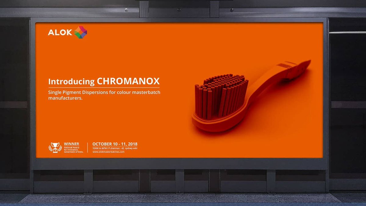 Beastalks's tweet image. “All our dreams can come true, if we have the courage to pursue them.” – Walt Disney.

#Delhi #Disney #inspiration #DigitalMarketing #branddesign