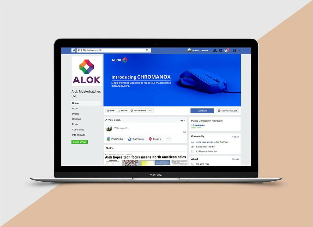 Beastalks's tweet image. “All our dreams can come true, if we have the courage to pursue them.” – Walt Disney.

#Delhi #Disney #inspiration #DigitalMarketing #branddesign