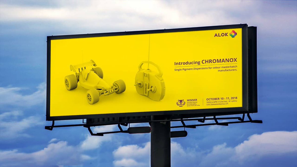 Beastalks's tweet image. “All our dreams can come true, if we have the courage to pursue them.” – Walt Disney.

#Delhi #Disney #inspiration #DigitalMarketing #branddesign