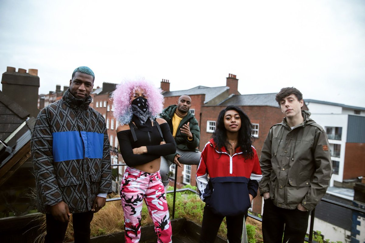 ICYMI our latest @ntslive show is now archived

<a href="/simsimmadublin/">𝐒𝐈𝐌 𝐒𝐈𝐌𝐌𝐀</a> came through with an incredible mix of exclusives from the whole crew <a href="/iDeyGoke/">iDeyGoké | شريف</a> <a href="/GodKnowsRF/">God Knows</a> <a href="/DeniseChaila/">denise</a> <a href="/benbixmusic/">Ben Bix</a> <a href="/mrfrankiegrimes/">Semi-D</a> <a href="/jrspesh/">Tadhg</a> 

listen back here >>> nts.live/shows/hipsters…