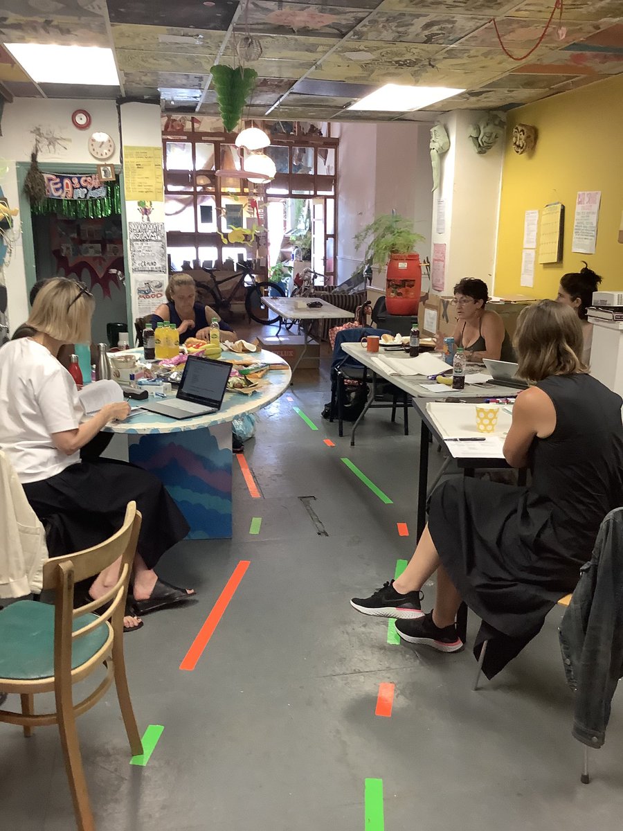 Amanda Hailes (@amandajhailes) on Twitter photo <a href="/UntoldStoryHull/">Untold Story Hull</a> training with <a href="/IMPACTstratlit/">IMPACT Law for Social Justice</a> on this beautiful sunny day in Hull <a href="/UntoldStoryHull/">Untold Story Hull</a> training with <a href="/IMPACTstratlit/">IMPACT Law for Social Justice</a> on this beautiful sunny day in Hull