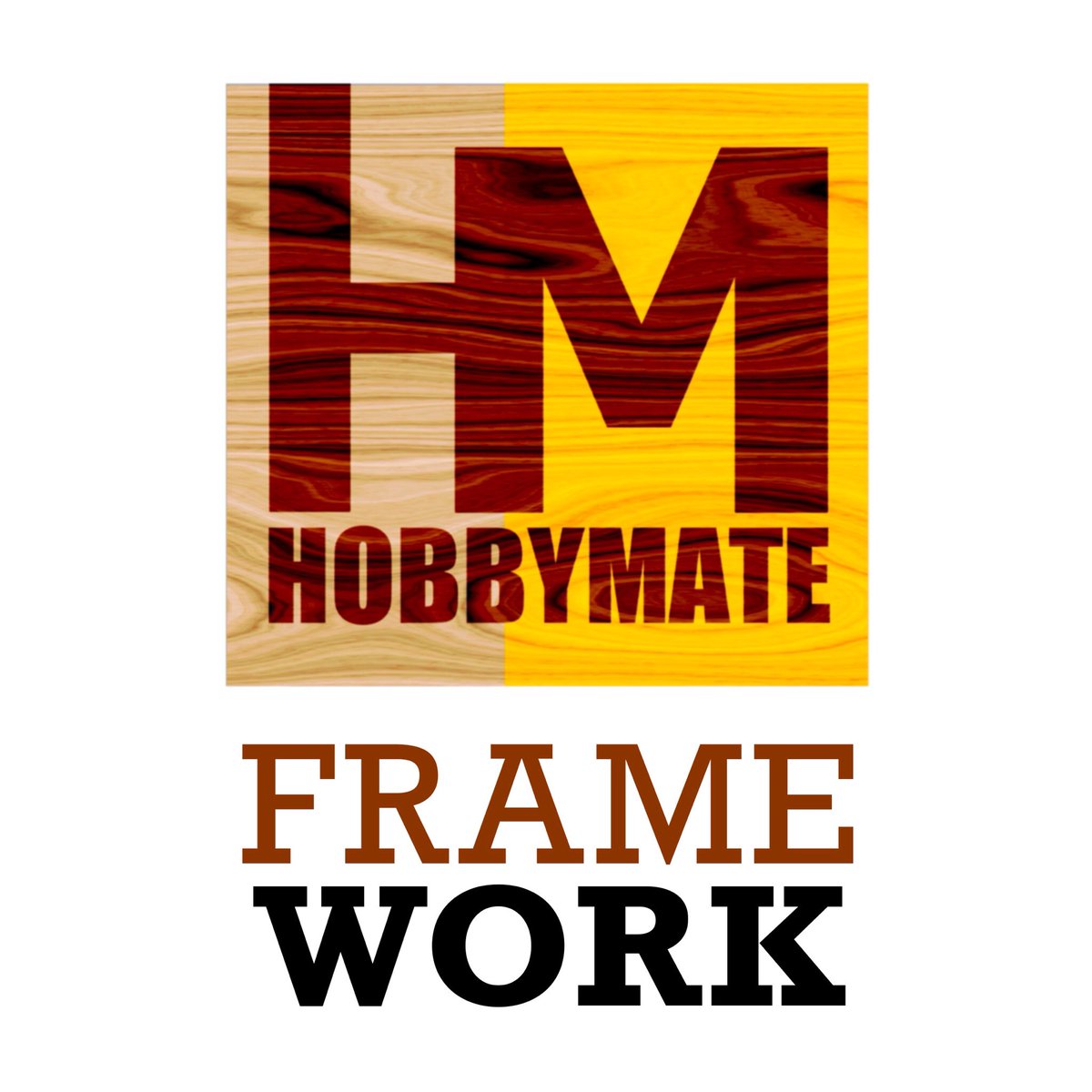bluebrick_art's tweet photo. soon...

#hobbymate #hobby https://t.co/DzoekhL9PO