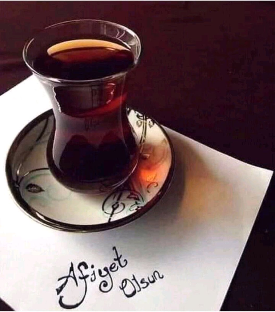 GokceogluSerap's tweet photo. @nadey214 Rica Ederim Keyifli Vakitler Dilerim 🙏 https://t.co/UcFJnEilr6
