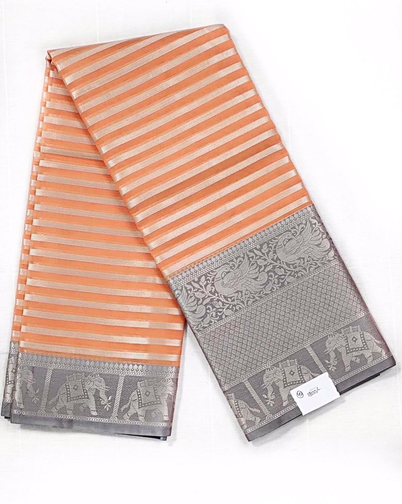 ruvvystore's tweet photo. Gorgeous Organza Tissue sarees with light grey border from Neelias 🌟

Shop Now &amp; Avail upto 20% off with code RUVVY20😍

Check out our complete collection @ https://t.co/kCulurPW4O 🛍️

#Ruvvy #Fashion #Sarees #organzasarees #organza #saree #organzasaree #organzasilk #discount https://t.co/P8U8kjpPQw