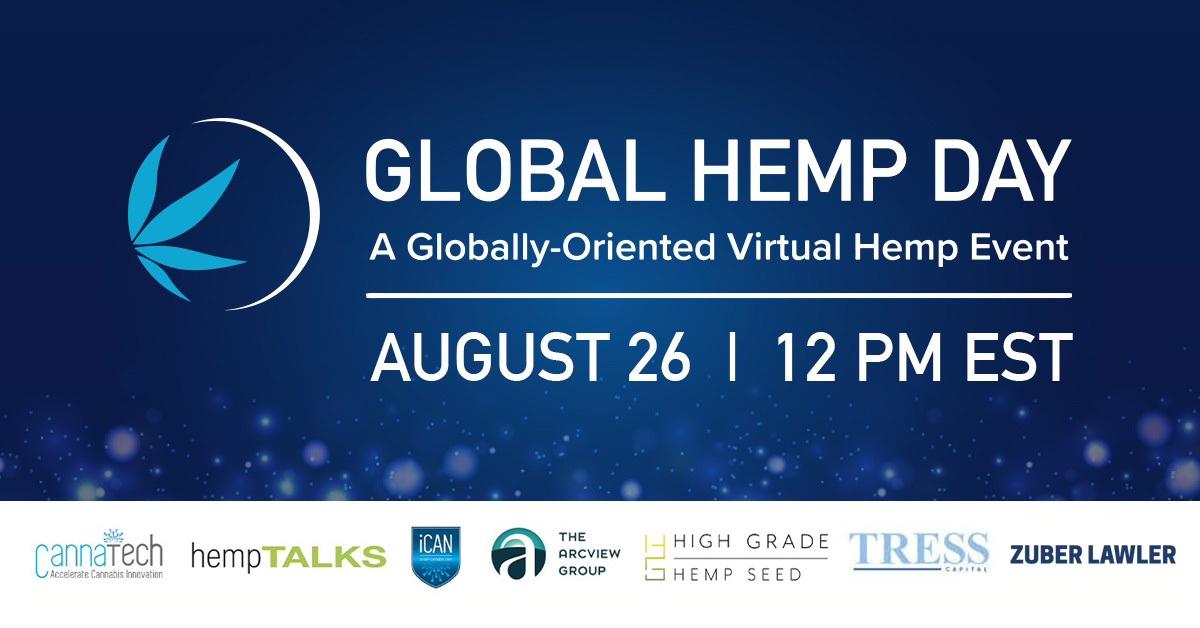 CannaTechGlobal's tweet photo. Did you know there's a #Hemp pledge you can take with the @NatHempAssoc Find it here https://t.co/y4pUNNFyfg https://t.co/MqapuD6cuO