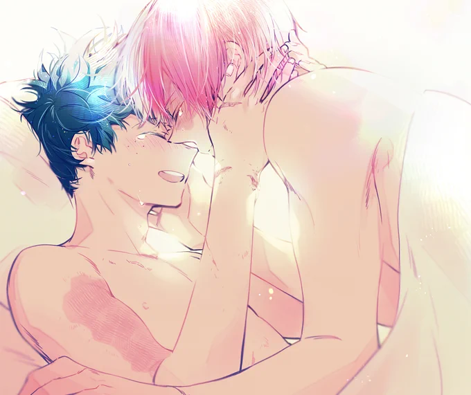LOVE(轟出) 