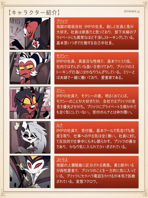 くれ子さん の最近のツイート 27 Whotwi グラフィカルtwitter分析